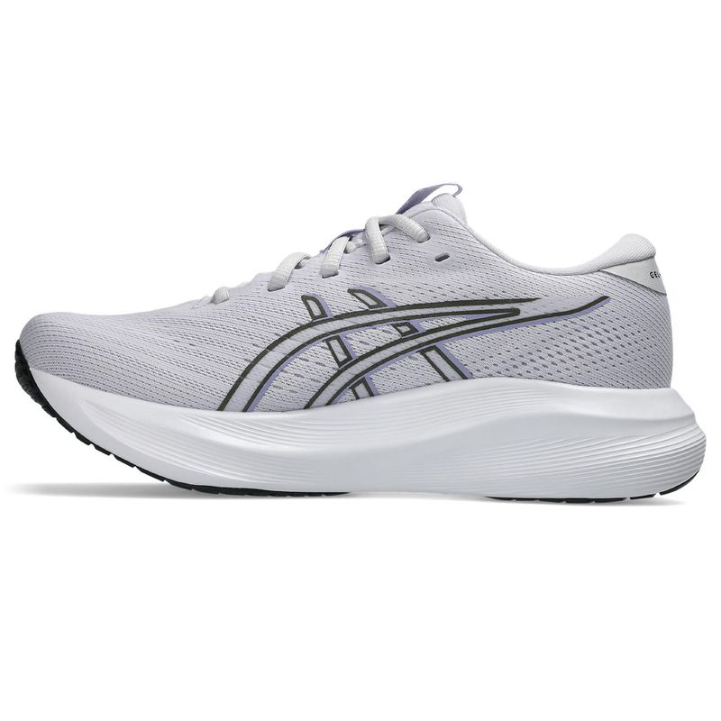 Zapatillas ASICS GEL-Excite 11 Lilac Hint/Dark Olive Mujer - 1