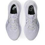 Zapatillas ASICS GEL-Excite 11 Lilac Hint/Dark Olive Mujer - 2