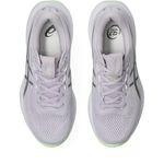 Zapatillas ASICS GEL-Cumulus 28 Dahlia/Illuminate Yellow Mujer - 3