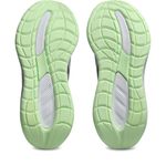 Zapatillas ASICS GEL-Cumulus 28 Dahlia/Illuminate Yellow Mujer - 5