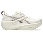 Zapatillas ASICS GEL-Slowcush Soft Oat/Simply Taupe Unisex - 0