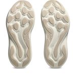 Zapatillas ASICS GEL-Slowcush Soft Oat/Simply Taupe Unisex - 5